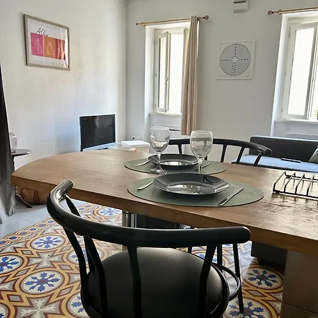 La Cachette Albigeoise, Appartement Plein Centre, Parking Gratuit Securise Extérieur photo