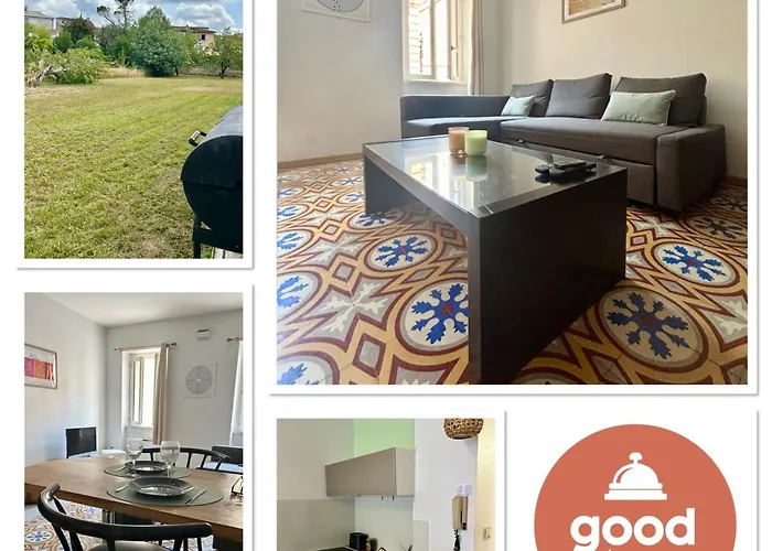La Cachette Albigeoise, Appartement Plein Centre, Parking Gratuit Securise