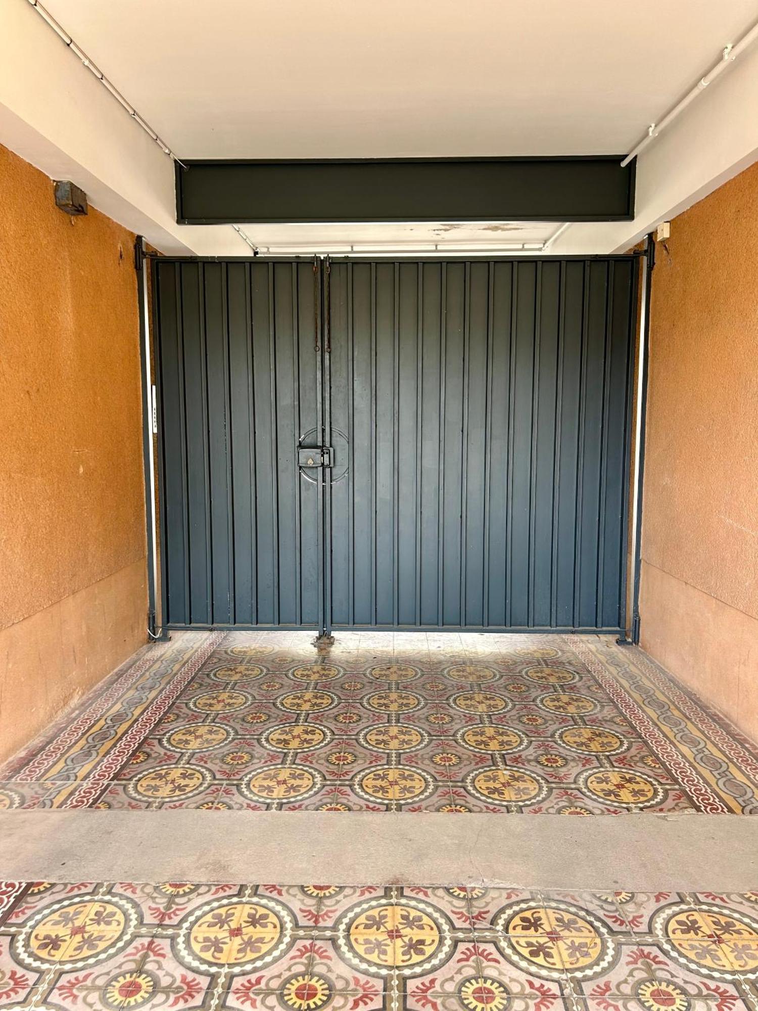 La Cachette Albigeoise, Plein Centre, Parking Gratuit Securise Apartment