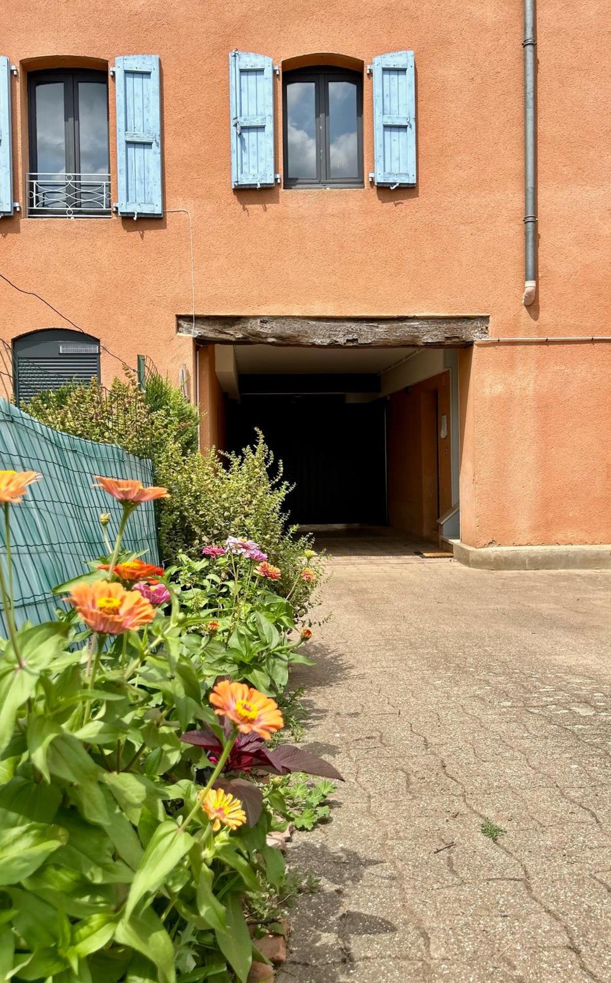 La Cachette Albigeoise, Plein Centre, Parking Gratuit Securise * Albi
